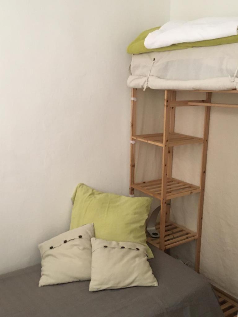 Sympa Dans Le Vieux * Nîmes